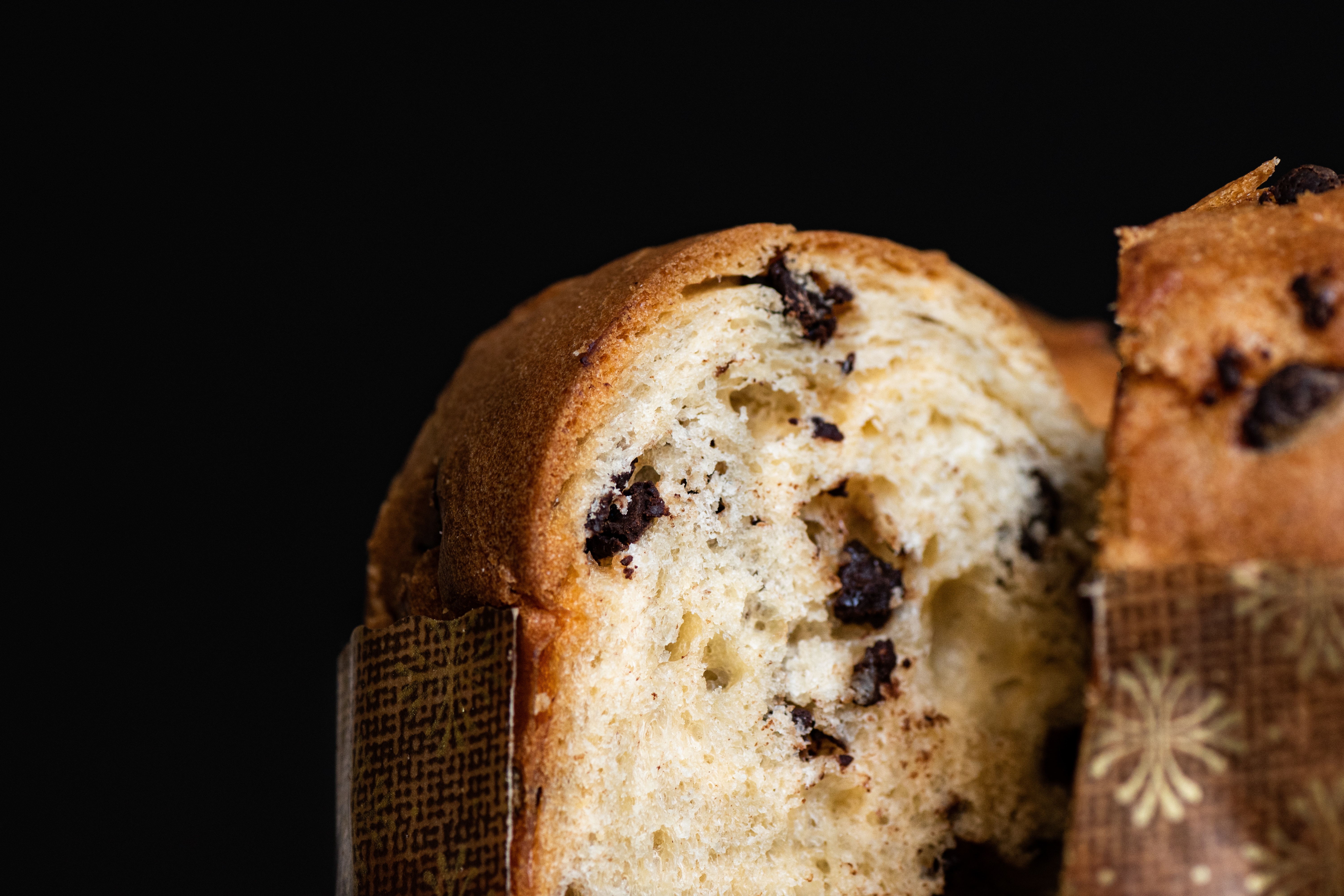 panettone con cioccolato.jpg